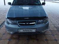 Daewoo Nexia 2013 годаүшін1 850 000 тг. в Шымкент