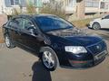 Volkswagen Passat 2009 года за 4 000 000 тг. в Уральск – фото 3