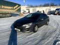 Peugeot 407 2005 года за 1 800 000 тг. в Костанай – фото 2