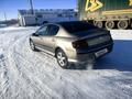 Peugeot 407 2005 года за 1 800 000 тг. в Костанай – фото 8