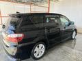 Toyota Ipsum 2004 годаүшін5 500 000 тг. в Актау – фото 2