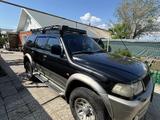 Mitsubishi Pajero Sport 1996 годаүшін4 000 000 тг. в Костанай – фото 3