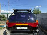 Mitsubishi Pajero Sport 1996 годаүшін4 000 000 тг. в Костанай – фото 5