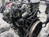 Двигатель 1kd-ftv объем 3.0л Toyota Hiace, Тойота Хайс за 10 000 тг. в Астана – фото 5