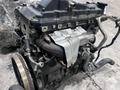Двигатель 1kd-ftv объем 3.0л Toyota Hiace, Тойота Хайсүшін10 000 тг. в Астана – фото 6