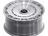 Кованые диски на LiXiang (лисян диски оригинал)үшін950 000 тг. в Шымкент