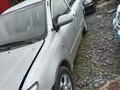 Toyota Corolla 2006 годаүшін70 000 тг. в Актобе – фото 5