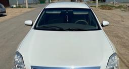 Nissan Teana 2007 годаfor4 000 000 тг. в Атырау