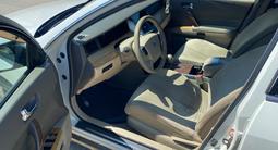 Nissan Teana 2007 годаfor4 000 000 тг. в Атырау – фото 5