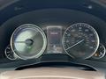 Lexus ES 300h 2016 года за 10 700 000 тг. в Актау – фото 2