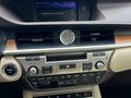 Lexus ES 300h 2016 года за 10 700 000 тг. в Актау