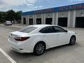 Lexus ES 300h 2016 года за 10 700 000 тг. в Актау – фото 7