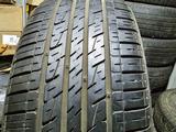 Шина 225 55 18 за 70 000 тг. в Алматы