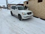 Lexus GX 470 2006 года за 10 000 000 тг. в Уральск