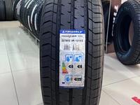 Triangle TV701 Connex Van 255/70R15C 112/110S PR6 за 33 200 тг. в Алматы