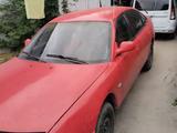 Mazda 626 1992 годаүшін1 100 000 тг. в Алматы – фото 3