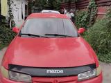 Mazda 626 1992 года за 1 100 000 тг. в Алматы – фото 2