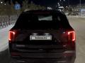 Kia Sorento 2025 года за 22 000 000 тг. в Астана – фото 3