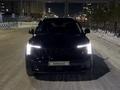Kia Sorento 2025 года за 22 000 000 тг. в Астана – фото 2
