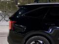Kia Sorento 2025 года за 22 000 000 тг. в Астана – фото 4