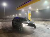 Kia Sorento 2025 года за 22 000 000 тг. в Астана