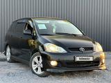 Toyota Ipsum 2004 годаүшін6 290 000 тг. в Актобе – фото 3