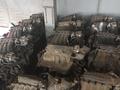 Привозные коробки вариатор на ниссан Мурано 3, 5 л за 380 000 тг. в Алматы – фото 6