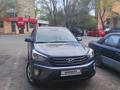 Hyundai Creta 2018 года за 9 999 999 тг. в Караганда – фото 7