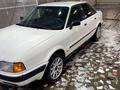 Audi 80 1994 годаүшін1 100 000 тг. в Экибастуз