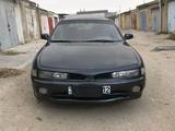 Mitsubishi Galant 1995 года за 1 200 000 тг. в Актау