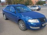 Nissan Almera Classic 2006 годаүшін1 600 000 тг. в Актобе