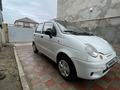 Daewoo Matiz 2013 года за 1 200 000 тг. в Атырау – фото 3