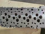 Головка Блока Цилиндров (ГБЦ) Hyundai H-350| Новая| В наличии за 247 000 тг. в Алматы – фото 4