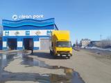 Volvo  FL 2000 года за 7 000 000 тг. в Костанай – фото 4