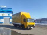 Volvo  FL 2000 года за 7 000 000 тг. в Костанай