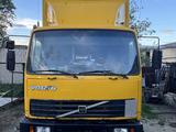 Volvo  FL 2000 года за 7 000 000 тг. в Костанай – фото 2