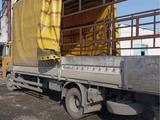 Volvo  FL 2000 года за 7 000 000 тг. в Костанай – фото 3