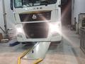 Sinotruk Sitrak  C7H 2022 года за 18 000 000 тг. в Алматы
