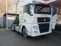 Sinotruk Sitrak  C7H 2022 года за 18 000 000 тг. в Алматы – фото 11
