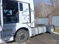 Sinotruk Sitrak  C7H 2022 года за 18 000 000 тг. в Алматы – фото 29