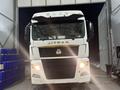 Sinotruk Sitrak  C7H 2022 года за 18 000 000 тг. в Алматы – фото 2