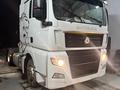 Sinotruk Sitrak  C7H 2022 года за 18 000 000 тг. в Алматы – фото 4