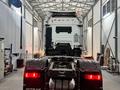 Sinotruk Sitrak  C7H 2022 года за 18 000 000 тг. в Алматы – фото 5