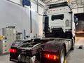 Sinotruk Sitrak  C7H 2022 года за 18 000 000 тг. в Алматы – фото 6
