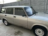 ВАЗ (Lada) 2104 2012 годаfor1 500 000 тг. в Тараз