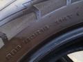 265 60 18 GOOD YEAR Made in germanyүшін130 000 тг. в Астана – фото 3