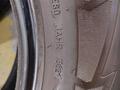 265 60 18 GOOD YEAR Made in germanyүшін130 000 тг. в Астана – фото 4