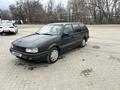 Volkswagen Passat 1989 года за 1 450 000 тг. в Алматы – фото 3