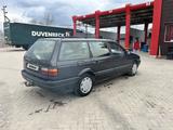 Volkswagen Passat 1989 года за 1 450 000 тг. в Алматы – фото 5