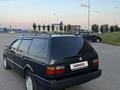 Volkswagen Passat 1993 годаfor1 700 000 тг. в Костанай – фото 8